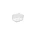 Verre Coupe PARA CRYSTAL PS 60cc (12A01)